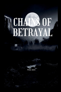 Chains of Betrayal