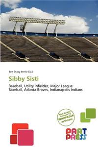 Sibby Sisti