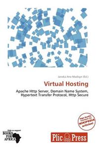 Virtual Hosting