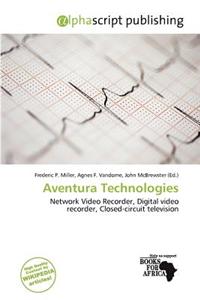 Aventura Technologies