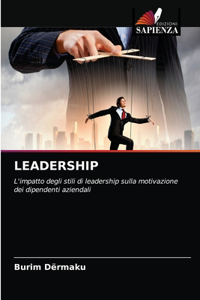 Leadership