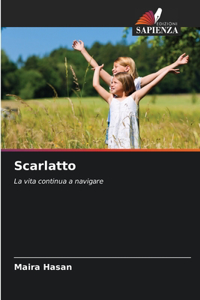 Scarlatto
