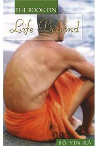 Book on Life Beyond