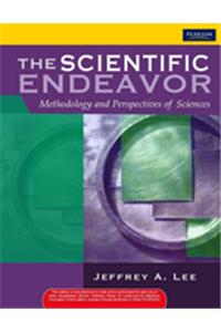 The Scientific Endeavor