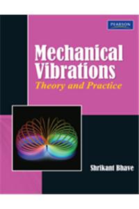 Mechanical Vibrations