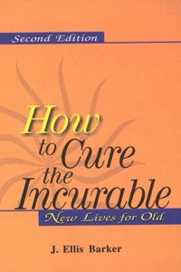 How to Cure the Incurable