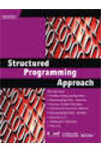 Structured Programming Approach