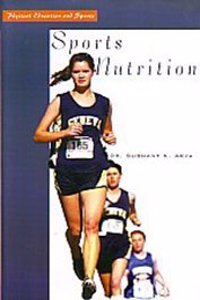 Sports nutrition