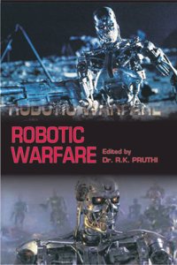 Robotic Warfare