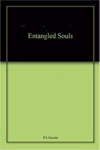 Entangled Souls
