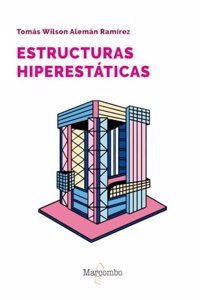 Estructuras hiperestaticas
