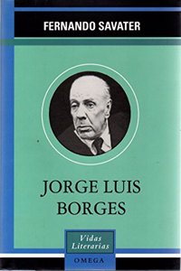 Jorge Luis Borges