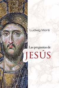 Las preguntas de Jesus