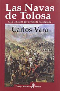 Las Navas de Tolosa