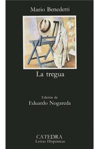 La Tregua