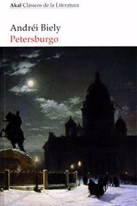 Petersburgo