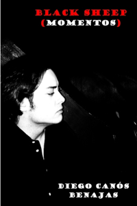 Black Sheep (Momentos)