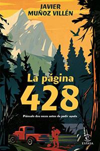 La pagina 428