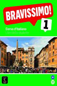 Bravissimo!
