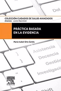 Practica basada en la evidencia