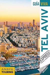 Tel Aviv
