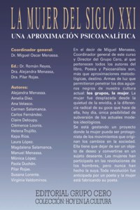 Mujer del Siglo XXI