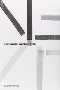 Fernando Garbellotto: Fractal Net Thinking