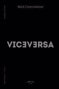 Viceversa 7