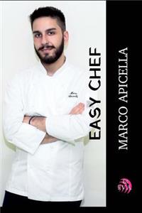 Easy Chef
