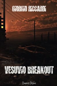 Vesuvio Breakout