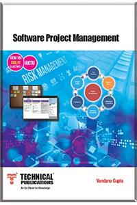 Software Project Management for AKTU ( Sem-VII CSE / IT Elective-I Course 2013 )