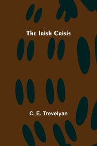 Irish Crisis