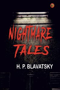 Nightmare Tales