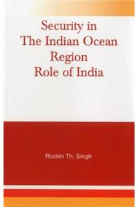 Security in the Indian Ocean Region