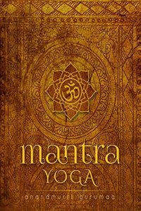 Mantra Yoga