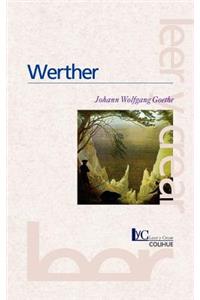 Werther