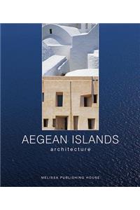 Aegean Islands