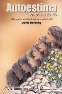 AUTOESTIMA PARA MUJERES