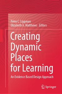 Creating Dynamic Places for Learning