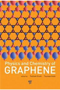 Physics and Chemistry of Graphene