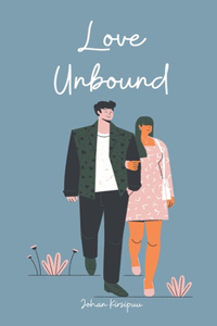 Love Unbound