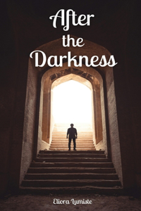 After the Darkness