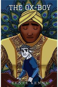 The Ox-Boy