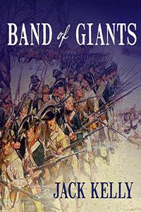 Band of Giants