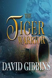 Tiger Warrior