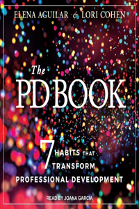 Pd Book