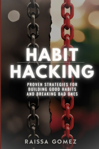Habit Hacking