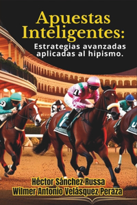 Apuestas Inteligentes