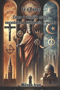 Fé e Poder