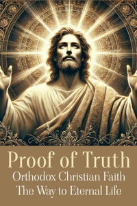 Proof of Truth